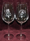 1-each-WineGlass_MCM2.jpg