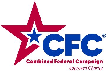 CFC_logo