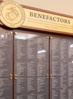 Benefactors-MCM.jpg