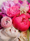 Bouquet2.jpg