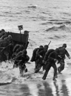 D-Day-MCM.jpg