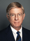George Will2.jpg