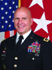 H.R._McMaster_ARCIC_2014.jpg