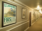 MarinePoster-Hall_MCM.jpg