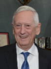 Mattis_MCM.jpg