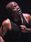 Othello-MCM.jpg
