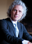 Steven Pinker