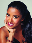 Renee Elise Goldsberry