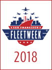 SFFW Logo_MCM2.jpg