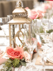 Skyline-Table.jpg