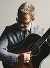 Steven Curtis Chapman