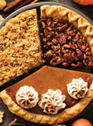 Thanksgiving Pies-MCM.jpg