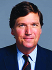 Tucker Carlson