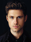 Tveit