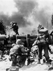 WWII-Pacific.jpg