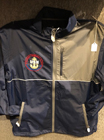 Windbreaker.jpg