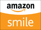 amazonsmiles_MCM.jpg