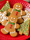 gingerbread_cookies13.1.jpg