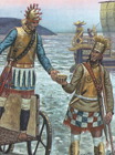 greek-bronze-MCM.jpg