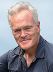 scott pelley - MCM.jpg