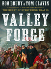 valley-forge_mcm.jpg